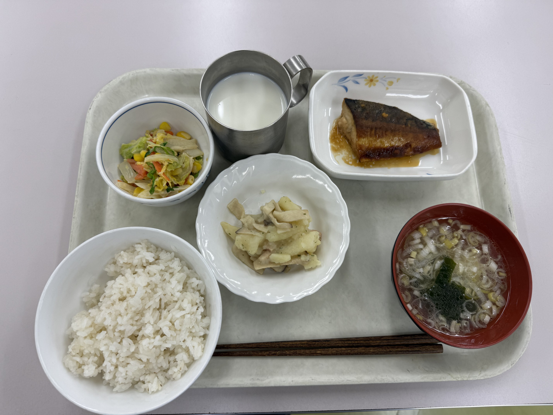 Image (4)